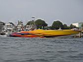 2012 Emerald Coast Poker Run (316).JPG